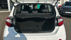 Hyundai i10 1.0 [63] Advance 5dr Auto [Nav] Petrol Hatchback